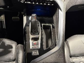 Peugeot 3008 2.0BlueHDI 132kW Automaat GT Pano picture 20