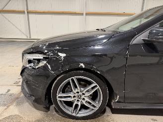 Mercedes A-klasse 180 90kW Automaat Sport Edition picture 15