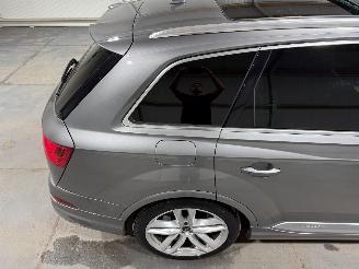 Audi Q7 3.0TDI 160kW Ultra Quattro Pro Line S 7Persoons picture 18