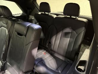 Audi Q7 3.0TDI 160kW Ultra Quattro Pro Line S 7Persoons picture 37