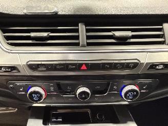 Audi Q7 3.0TDI 160kW Ultra Quattro Pro Line S 7Persoons picture 34