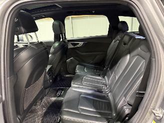 Audi Q7 3.0TDI 160kW Ultra Quattro Pro Line S 7Persoons picture 36