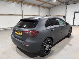 Mercedes A-klasse 200 120kW Automaat Premium Plus picture 6