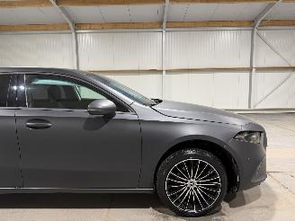 Mercedes A-klasse 200 120kW Automaat Premium Plus picture 14