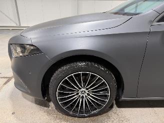 Mercedes A-klasse 200 120kW Automaat Premium Plus picture 15