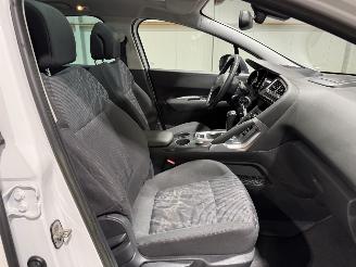 Peugeot 3008 1.6THP 115kW Automaat Active Pano picture 39