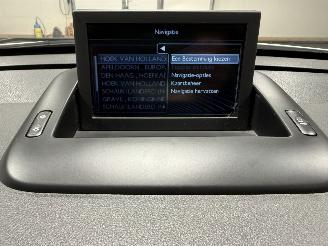 Peugeot 3008 1.6THP 115kW Automaat Active Pano picture 32