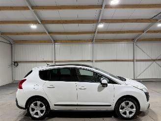  Peugeot 3008 1.6THP 115kW Automaat Active Pano 2013/4