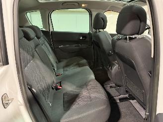 Peugeot 3008 1.6THP 115kW Automaat Active Pano picture 38