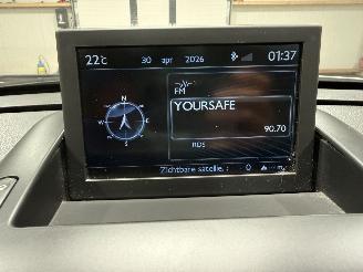 Peugeot 3008 1.6THP 115kW Automaat Active Pano picture 30
