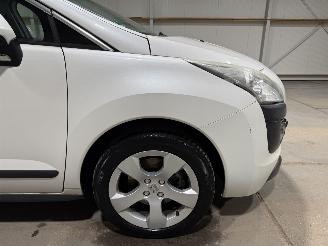 Peugeot 3008 1.6THP 115kW Automaat Active Pano picture 14