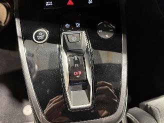 Audi Q4 E-tron 77kWh 150kW Launch Edition S Competition picture 25