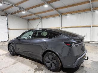 Tesla Model Y 58kWh 188kW RWD picture 11