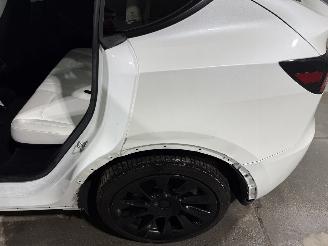 Tesla Model Y 58kWh 175kW RWD picture 28