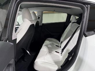 Tesla Model Y 58kWh 175kW RWD picture 35