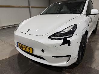 Tesla Model Y 58kWh 175kW RWD picture 22