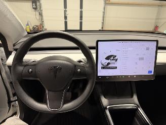 Tesla Model Y 58kWh 175kW RWD picture 30