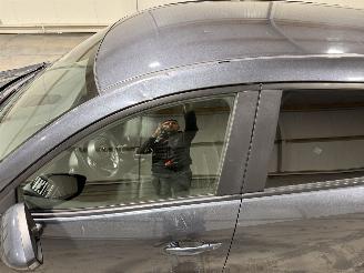 Mazda CX-5 2.0TS+ 121kW Clima picture 32
