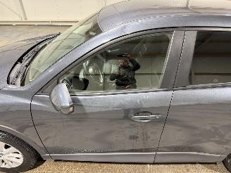 Mazda CX-5 2.0TS+ 121kW Clima picture 30