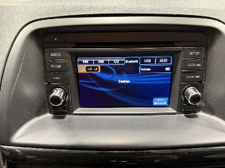 Mazda CX-5 2.0TS+ 121kW Clima picture 35