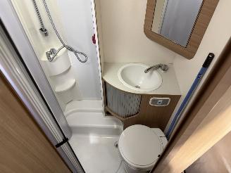 Sun Living  LIDO S 42L  2.3MJ 96kW picture 25