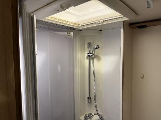 Sun Living  LIDO S 42L  2.3MJ 96kW picture 26