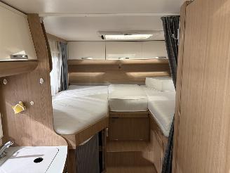 Sun Living  LIDO S 42L  2.3MJ 96kW picture 28