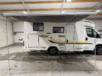 Sun Living  LIDO S 42L  2.3MJ 96kW picture 13