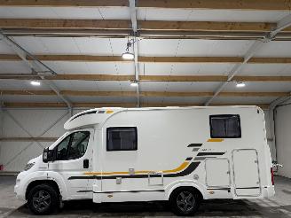 Sun Living  LIDO S 42L  2.3MJ 96kW picture 8