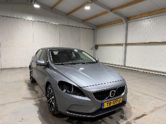 Volvo V-40 1.5T3 112kW Automaat Dynamic Edition picture 3