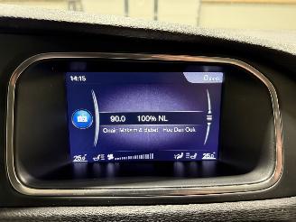 Volvo V-40 1.5T3 112kW Automaat Dynamic Edition picture 28