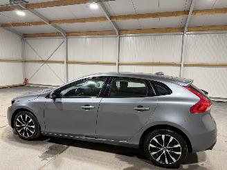Volvo V-40 1.5T3 112kW Automaat Dynamic Edition picture 10