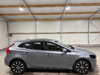 Coche accidentado Volvo V-40 1.5T3 112kW Automaat Dynamic Edition 2018/11