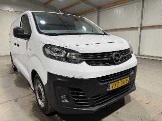 Opel Vivaro 1.5BlueHDI 88kW S&S Camera picture 17