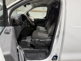Opel Vivaro 1.5BlueHDI 88kW S&S Camera picture 25