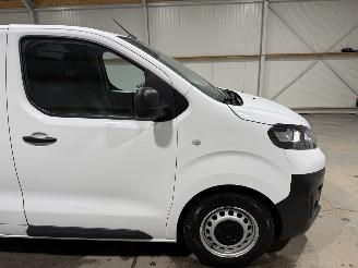 Opel Vivaro 1.5BlueHDI 88kW S&S Camera picture 14