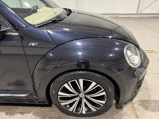 Volkswagen Beetle 1.4TSI 110kW Automaat Dune picture 22