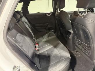 Kia Ceed 1.5T-GDI 118kW GT-Line Business Edition picture 38