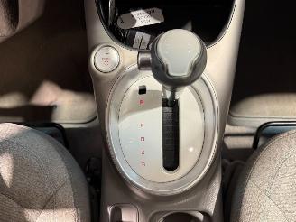 Kia Soul 27kWh 81kW Automaat ExecutiveLine picture 37