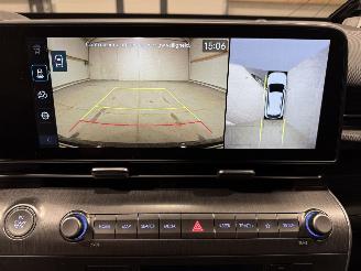 Hyundai Kona 65.4 kWh 160kW Premium Electric picture 34