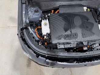 Hyundai Kona 65.4 kWh 160kW Premium Electric picture 28