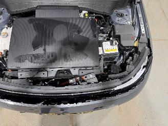 Hyundai Kona 65.4 kWh 160kW Premium Electric picture 29