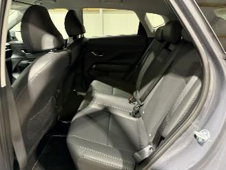 Hyundai Kona 65.4 kWh 160kW Premium Electric picture 38
