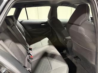 Toyota Corolla Touring Sports 1.8Hybrid 72kW Automaat Business picture 46