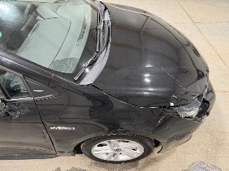 Toyota Corolla Touring Sports 1.8Hybrid 72kW Automaat Business picture 18