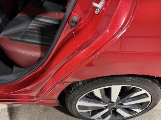 Nissan Micra 0.9IG-T 66kW Bose Porsonal Edition picture 17