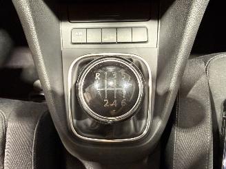 Volkswagen Golf 1.4TSI 90kW Highline Airco picture 32