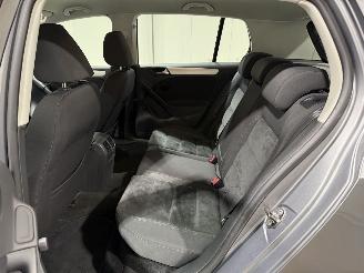 Volkswagen Golf 1.4TSI 90kW Highline Airco picture 33