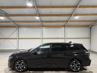 Peugeot 308 SW 1.2PT 96kW Allure Pack Business picture 8