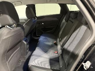Peugeot 308 SW 1.2PT 96kW Allure Pack Business picture 34